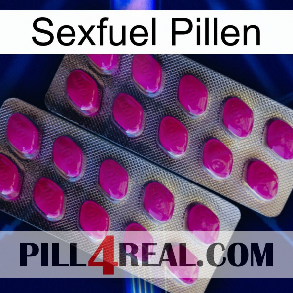 Sexfuel Pills 10.jpg